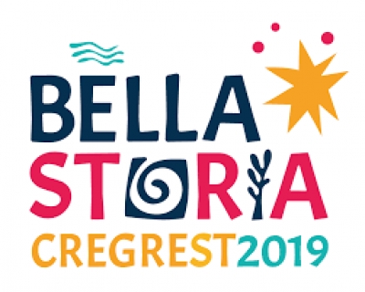 CreGrest2019 - Bella Storia